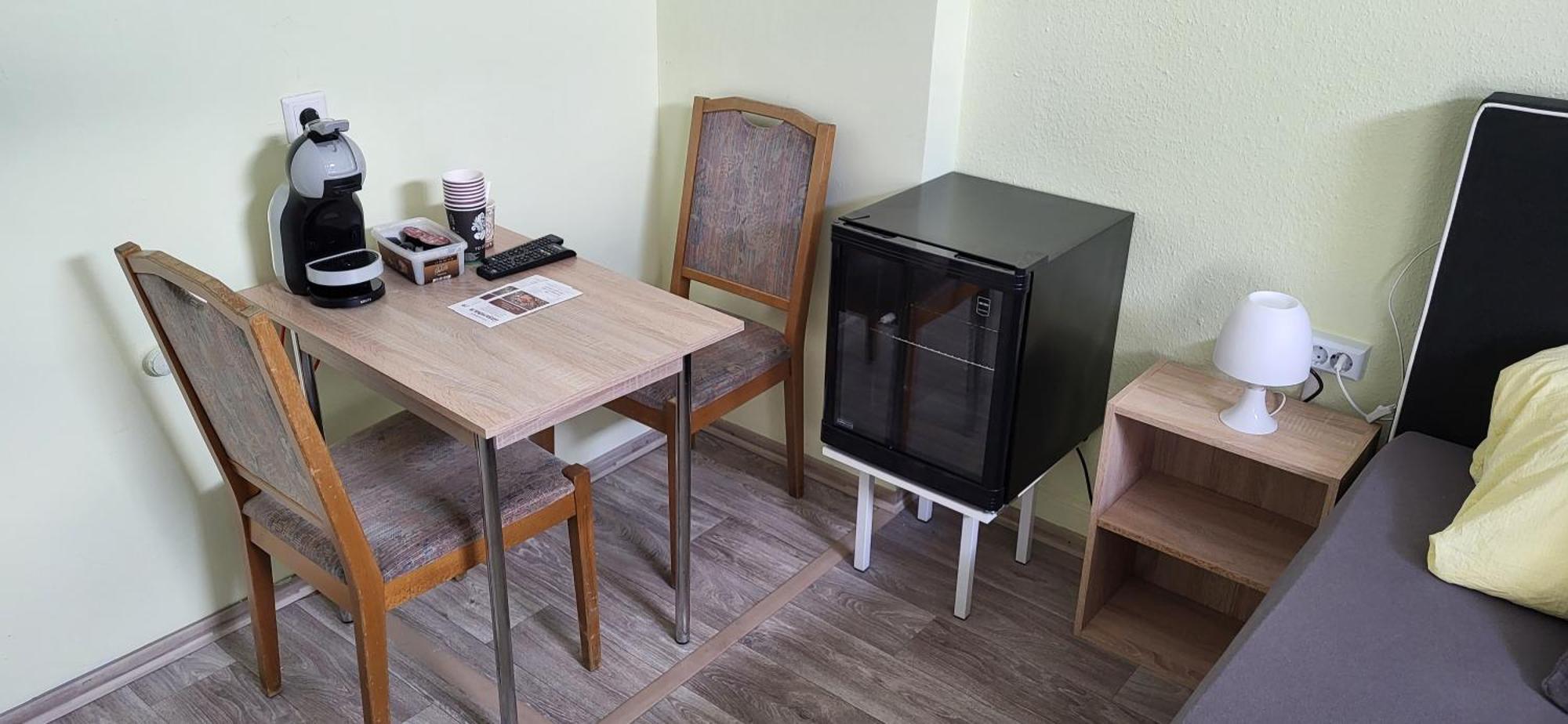 Steakhaus Galgenbach Hotel Werne Bagian luar foto