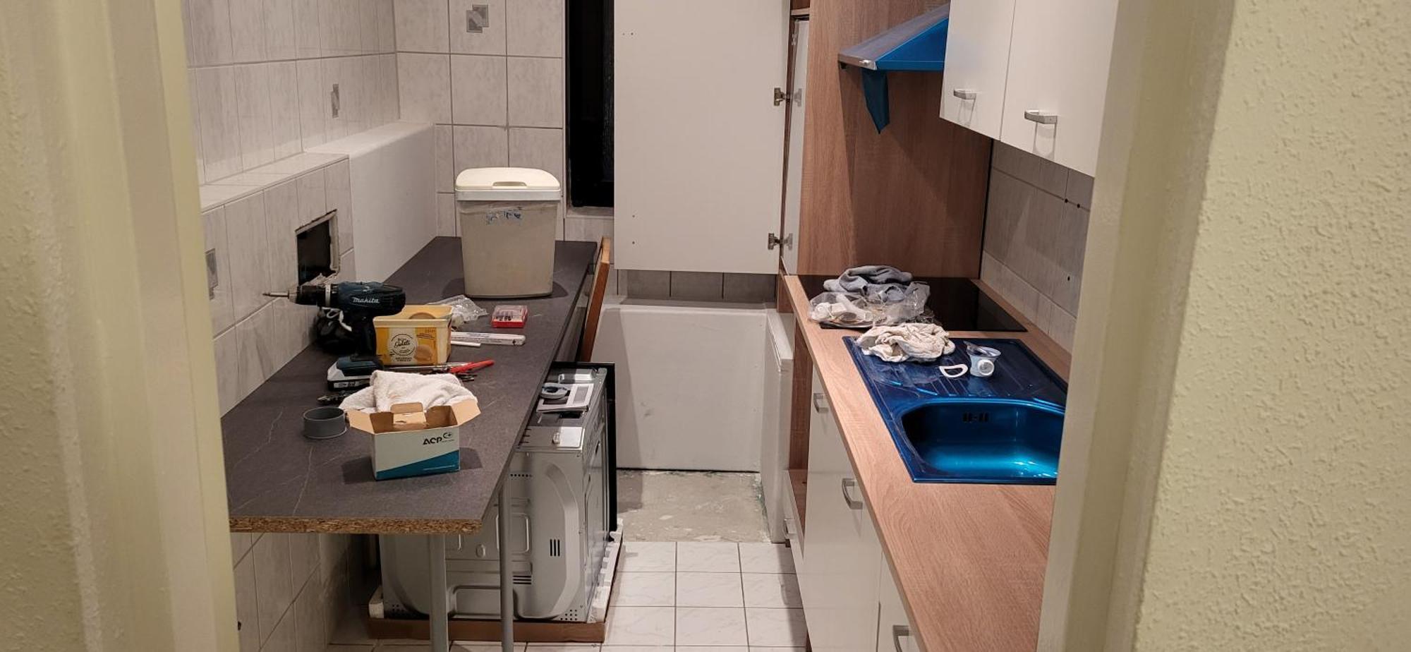 Steakhaus Galgenbach Hotel Werne Bagian luar foto